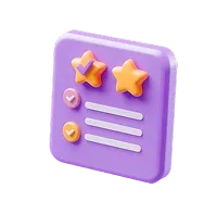 Проверьте подключение в&nbsp;посёлок Верхнебузулукский (Оренбургская область)